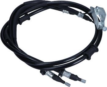 Maxgear 32-0470 - Trosas, stovėjimo stabdys onlydrive.pro