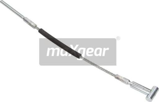 Maxgear 32-0473 - Vaijeri, seisontajarru onlydrive.pro