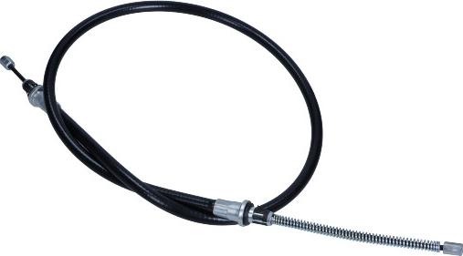 Maxgear 32-0511 - Cable, parking brake onlydrive.pro