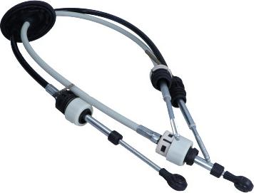 Maxgear 32-0649 - Cable, tip, manual transmission onlydrive.pro