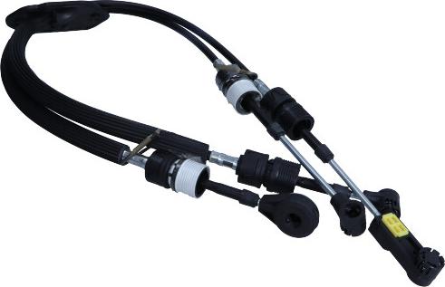 Maxgear 32-0644 - Trosas, neautomatinė transmisija onlydrive.pro