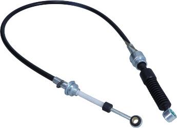 Maxgear 32-0665 - Cable, tip, manual transmission onlydrive.pro