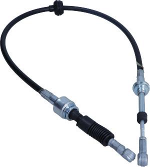 Maxgear 32-0668 - Trosas, neautomatinė transmisija onlydrive.pro