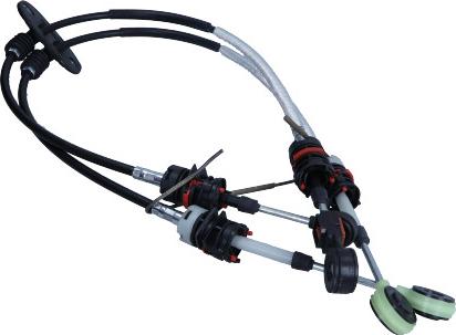 Maxgear 32-0639 - Cable, tip, manual transmission onlydrive.pro