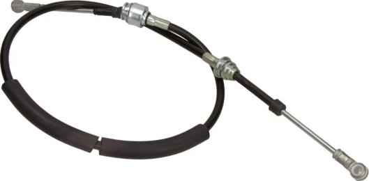 Maxgear 32-0625 - Cable, tip, manual transmission onlydrive.pro