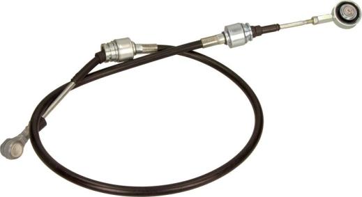 Maxgear 32-0626 - Cable, tip, manual transmission onlydrive.pro