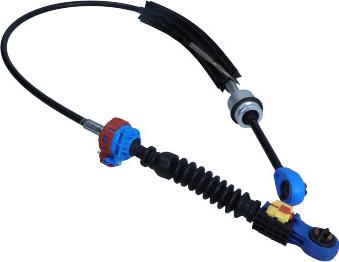 Maxgear 32-0674 - Cable, tip, manual transmission onlydrive.pro