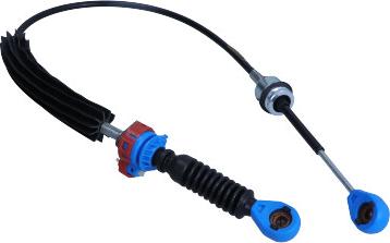 Maxgear 32-0674 - Cable, tip, manual transmission onlydrive.pro