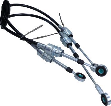 Maxgear 32-0671 - Cable, tip, manual transmission onlydrive.pro