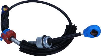 Maxgear 32-0673 - Cable, tip, manual transmission onlydrive.pro