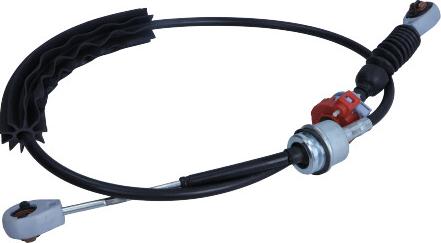 Maxgear 32-0672 - Cable, tip, manual transmission onlydrive.pro