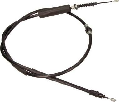 Maxgear 32-0055 - Cable, parking brake onlydrive.pro