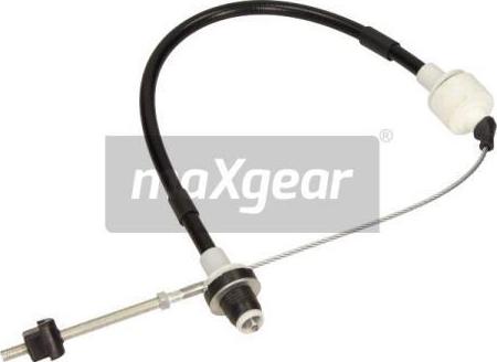 Maxgear 32-0087 - Clutch Cable onlydrive.pro