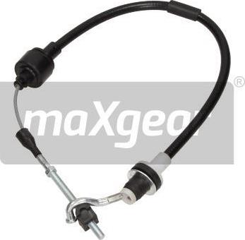 Maxgear 32-0174 - Vaijeri, kytkimen käyttö onlydrive.pro