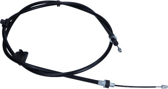 Maxgear 32-0890 - Trosas, stovėjimo stabdys onlydrive.pro