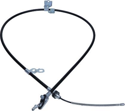 Maxgear 32-0869 - Cable, parking brake onlydrive.pro