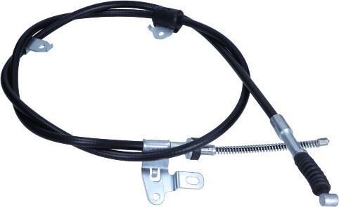 Maxgear 32-0861 - Cable, parking brake onlydrive.pro