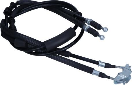 Maxgear 32-0863 - Cable, parking brake onlydrive.pro