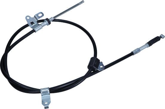 Maxgear 32-0862 - Cable, parking brake onlydrive.pro