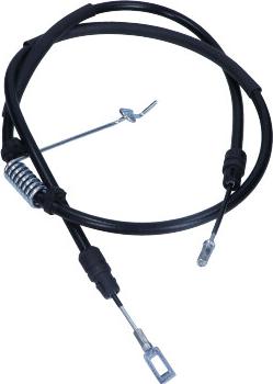 Maxgear 32-0867 - Cable, parking brake onlydrive.pro