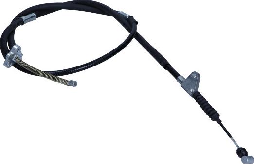 Maxgear 32-0801 - Cable, parking brake onlydrive.pro