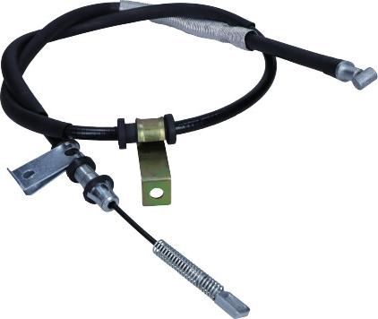 Maxgear 32-0803 - Cable, parking brake onlydrive.pro