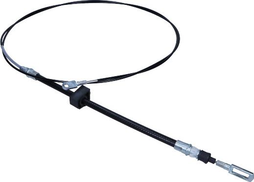 Maxgear 32-0802 - Cable, parking brake onlydrive.pro