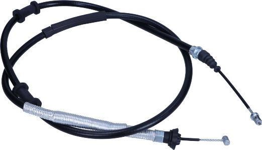 Maxgear 32-0889 - Cable, parking brake onlydrive.pro