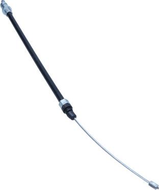 Maxgear 32-0887 - Trose, Stāvbremžu sistēma onlydrive.pro