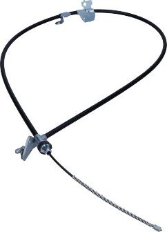 Maxgear 32-0870 - Cable, parking brake onlydrive.pro