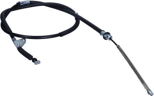 Maxgear 32-0799 - Cable, parking brake onlydrive.pro