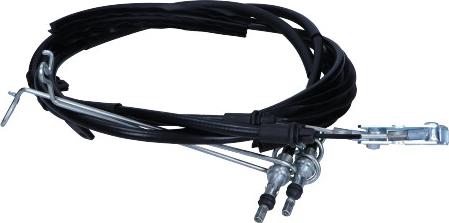 Maxgear 32-0794 - Cable, parking brake onlydrive.pro