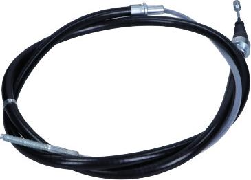 Maxgear 32-0795 - Cable, parking brake onlydrive.pro