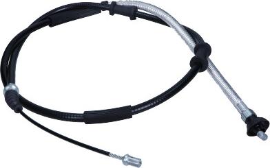 Maxgear 32-0798 - Cable, parking brake onlydrive.pro