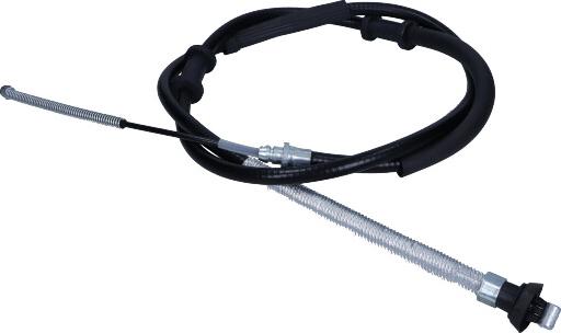 Maxgear 32-0797 - Trose, Stāvbremžu sistēma onlydrive.pro