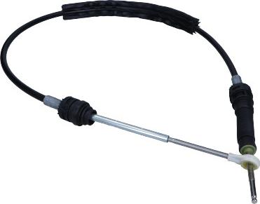 Maxgear 32-0788 - Трос, наконечник, ступенчатая коробка передач onlydrive.pro