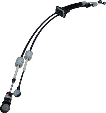 Maxgear 32-0787 - Trose, Mehāniskā pārnesumkārba onlydrive.pro