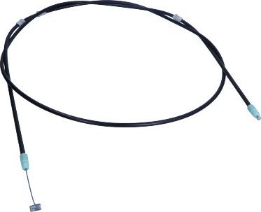 Maxgear 32-0777 - Bonnet Cable onlydrive.pro