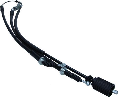 Maxgear 32-1448 - Cable, parking brake onlydrive.pro