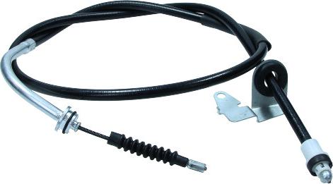 Maxgear 32-1401 - Cable, parking brake onlydrive.pro