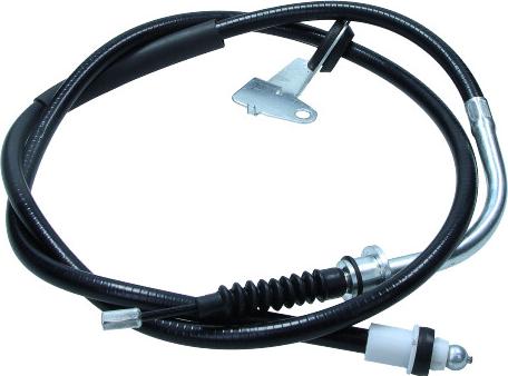 Maxgear 32-1402 - Cable, parking brake onlydrive.pro