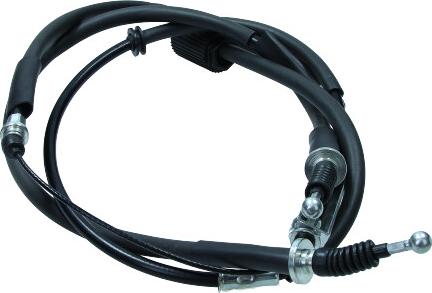 Maxgear 32-1434 - Cable, parking brake onlydrive.pro