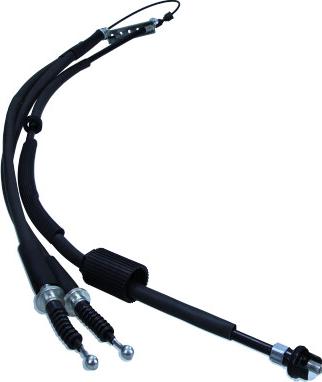 Maxgear 32-1437 - Cable, parking brake onlydrive.pro