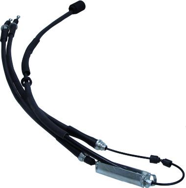 Maxgear 32-1437 - Cable, parking brake onlydrive.pro