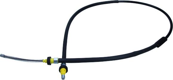 Maxgear 32-1471 - Cable, parking brake onlydrive.pro