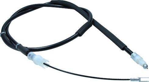 Maxgear 32-1018 - Cable, parking brake onlydrive.pro