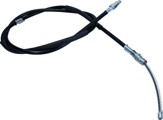 Maxgear 32-1364 - Cable, parking brake onlydrive.pro