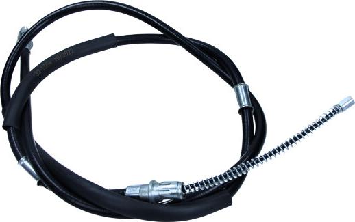 Maxgear 32-1364 - Cable, parking brake onlydrive.pro