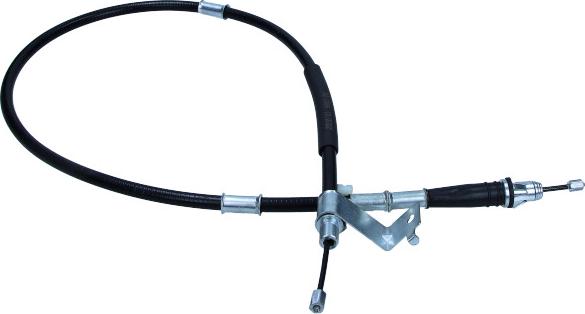 Maxgear 32-1368 - Cable, parking brake onlydrive.pro