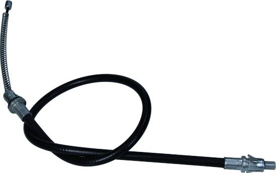 Maxgear 32-1363 - Cable, parking brake onlydrive.pro